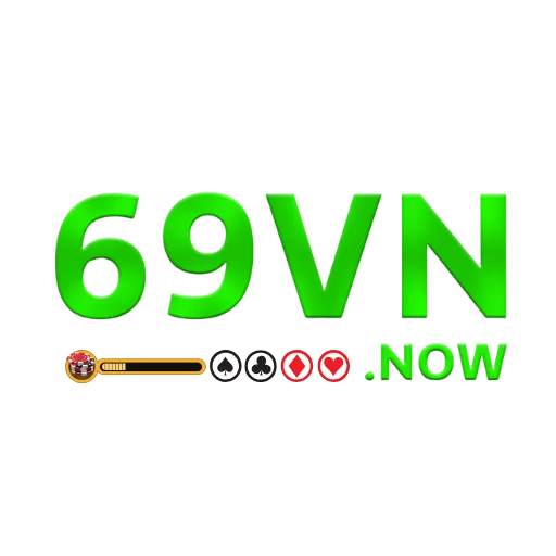 69VN